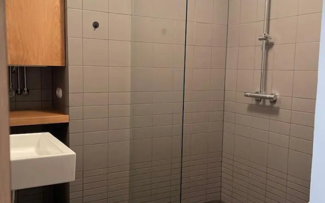 Ambiente Wohnung am Stephansplatz