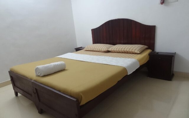 Neema Homes