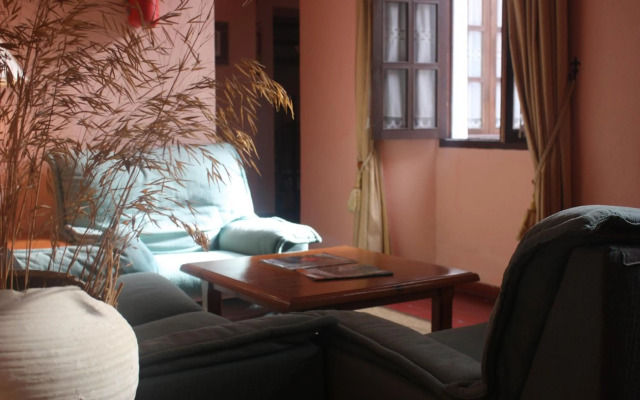 Hotel Marqués de Torresoto by Vivere Stays
