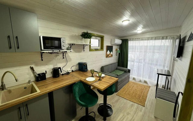 Karelia Ecopark