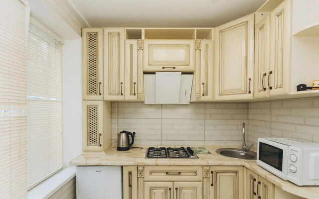 VIP Харьковская