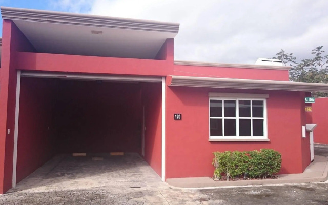 Motel Costa