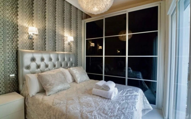 Apartamento Plaza Mayor Centro Madrid