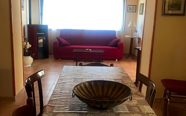 Casale Michel