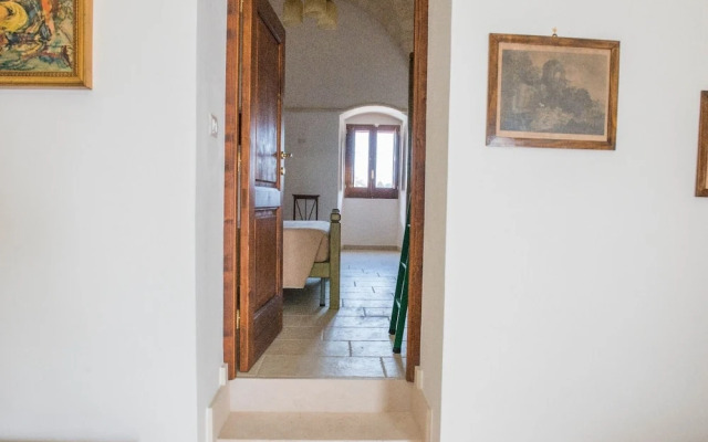 San Leonardo Casa Vacanze