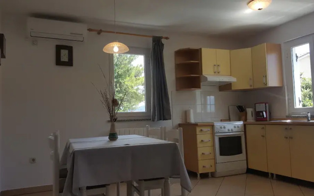Guest House Dorica