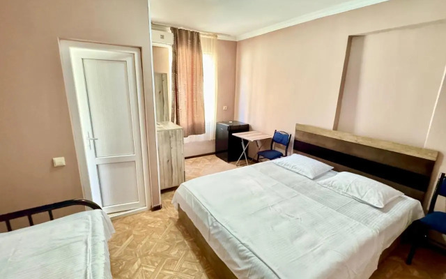 Guest House Marina