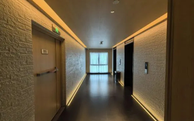 Unique Boutique Hotel (Chengdu West China Second Affiliated Hospital Sansheng Township Branch) – Hotel Rooms – Chengdu