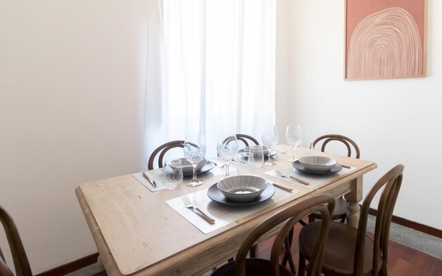 Italianway - Barberini 3 Signum