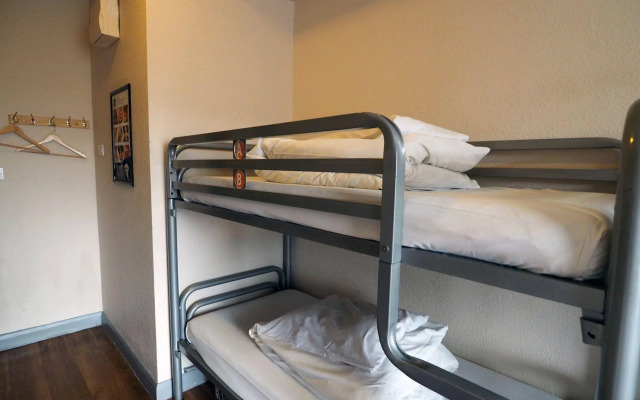 St Christopher's Inn, Shepherd's Bush - Hostel