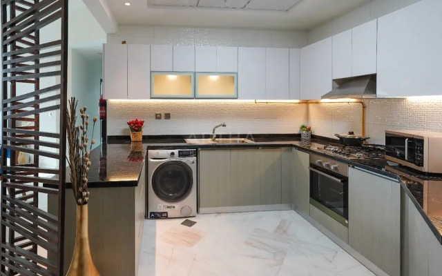 3B- Bayz by Danube- 1409