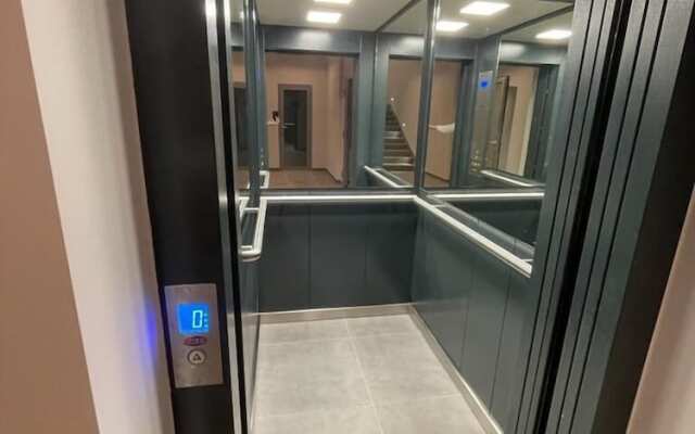 Ha Hotel Mostar