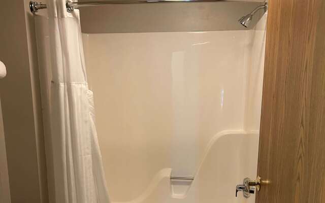 Wyndham Garden Madison Fitchburg