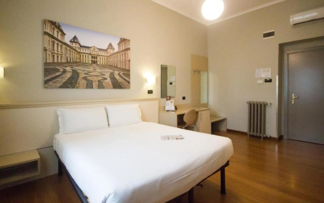 Best Quality Hotel Dock Milano