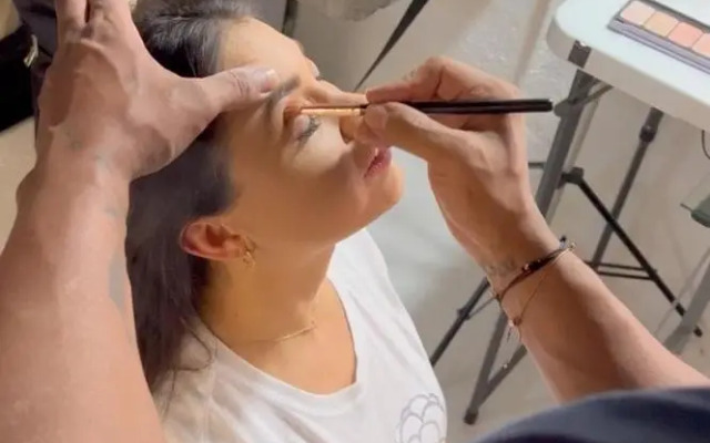 Azul Photo Studio & Apartment