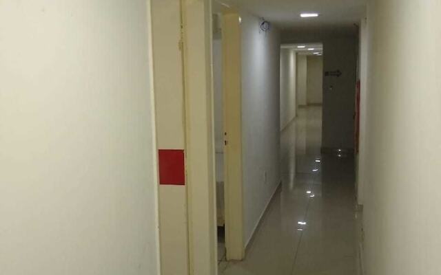 Piaui Apart Hotel