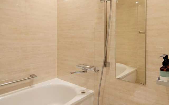Candeo Hotels Kumamoto Shinshigai