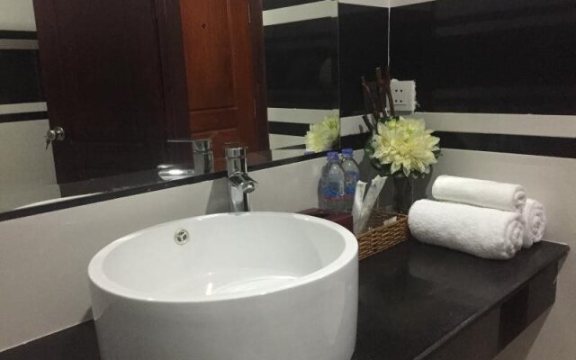 Grand Xl hotel