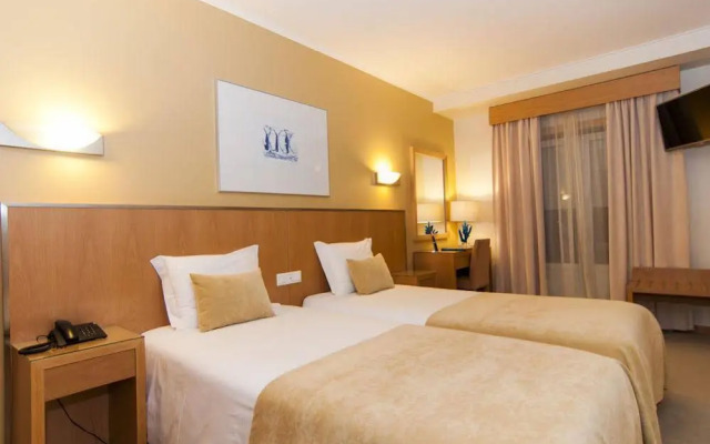 Villas Mare Residence