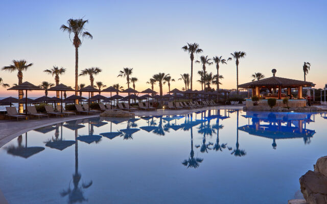 Atlantica Golden Beach -Adults Only