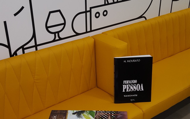 Fenicius Charme Hotel