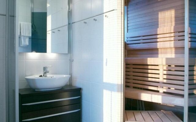 Jugend Home Hotel & Guest Home