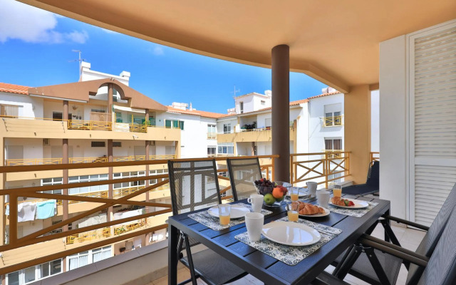 Apartamento Sao Joao by Seewest