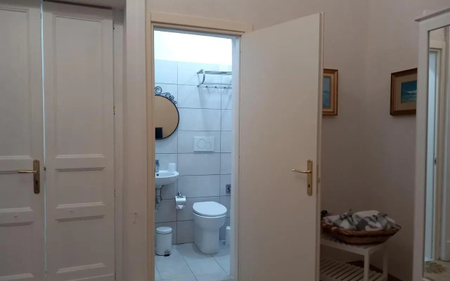 4Tino