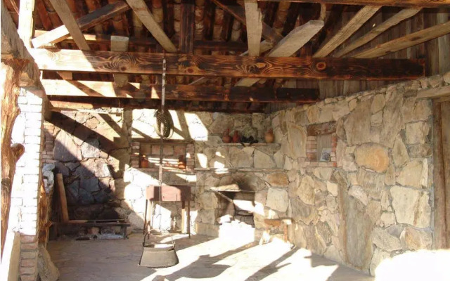 Twins Wine Cellar