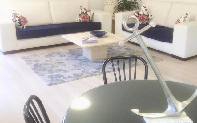 By The Beach Frankston