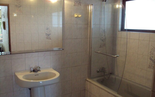 Casa Antares Iquique 1127