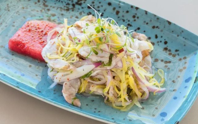 The Club at Solaz, Luxury Villas