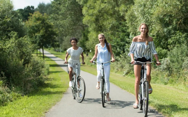 Schlossgut Gross Schwansee