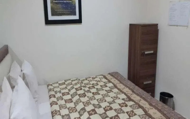 Adriatic Hotel