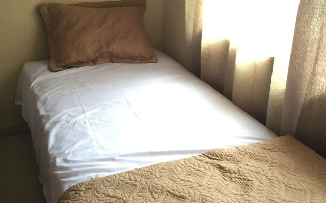 Dorado Suites