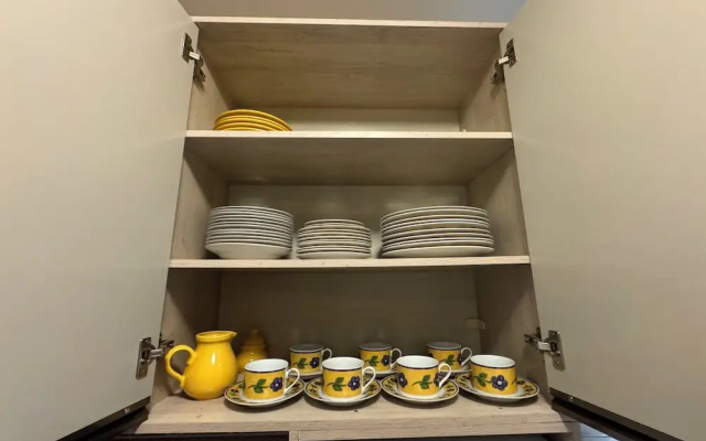 Casa com 4 quartos no Ipiranga