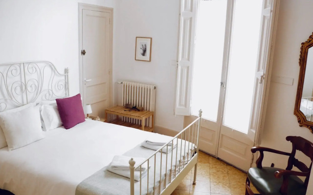 La Casa Gran B&B