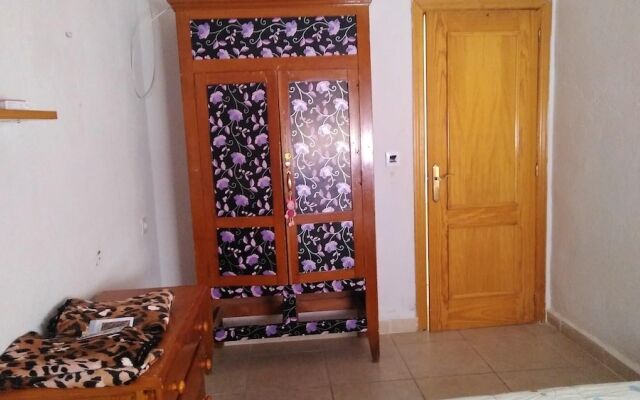 House With 2 Bedrooms in Ciudad Real