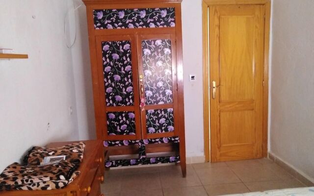 House with 2 Bedrooms in Ciudad Real