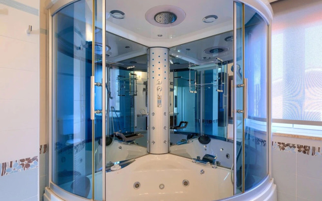 Lana Banjole in Banjole