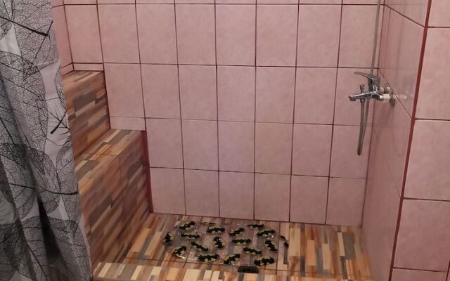 1 Hostal Galeria - Adults Only