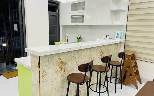 Holiday Villa Novaworld Phan Thiet