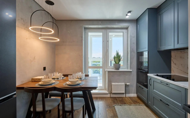 ЕвроУют на улице Лидская 42