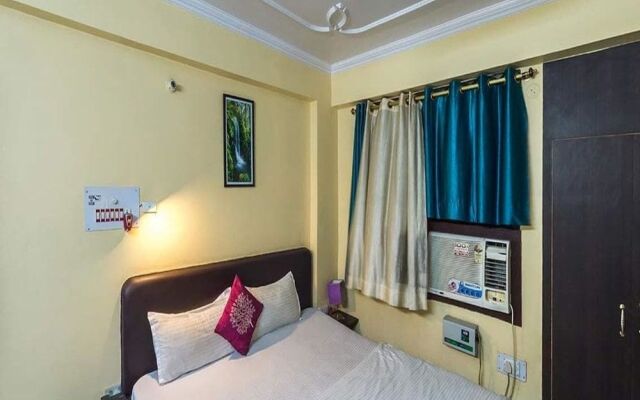 Hotel Royal House