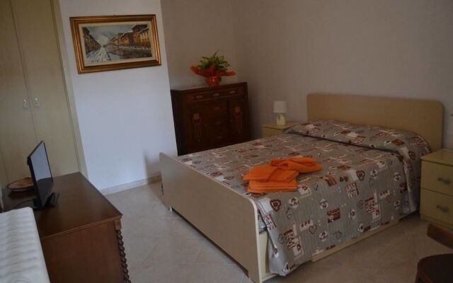B&B I due Tesori