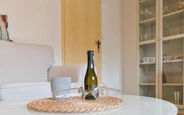 Ferienhof Augustenhöhe Ferienhäuser