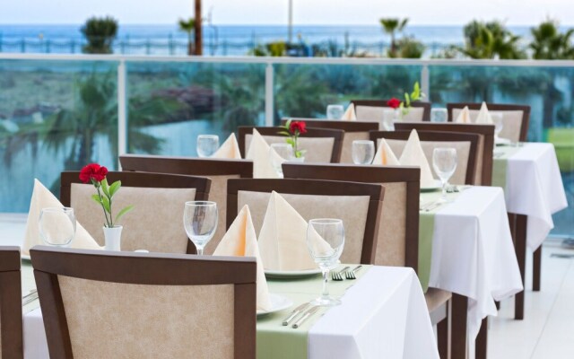 Club Hotel Ruza