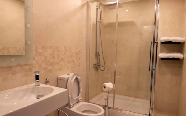 Sunset Beach Resort Marina & Spa