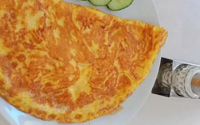 Villa Fortin Pansiyon