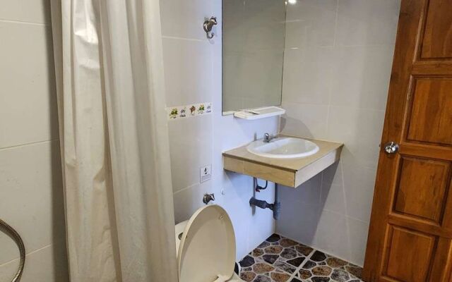 Patong Dynasty Royal Hotel